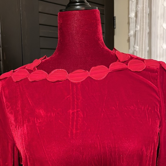 NWOT - Be ready for Your Valentine! - Picture 3 of 11